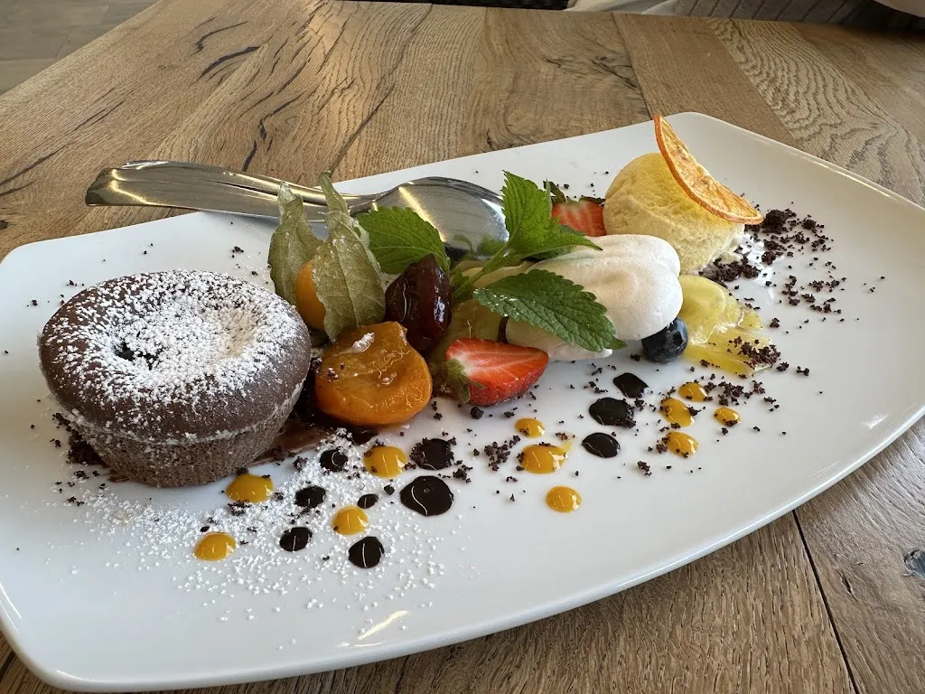 Hotel Oberwirt_Velturno_slider_image_3