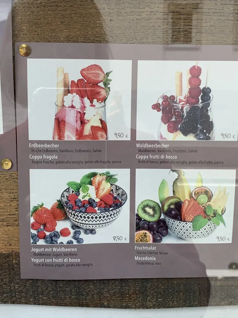 Menu_Gartencafe Tonig Bar_Velturno_image_1