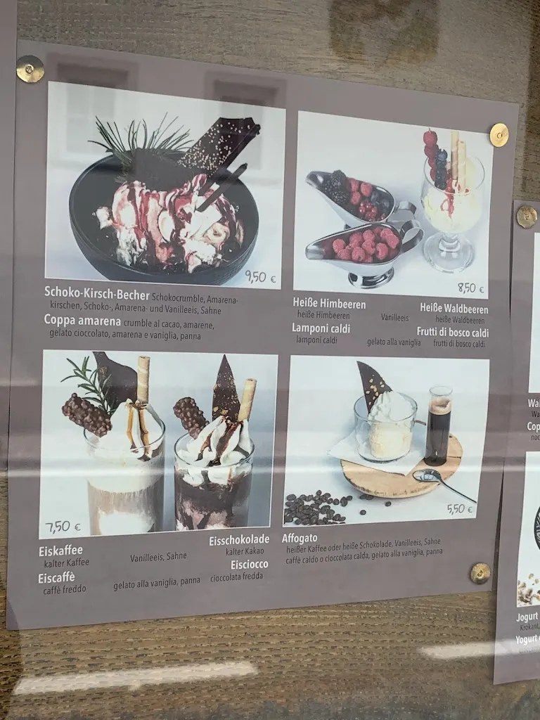 Menu_Gartencafe Tonig Bar_Velturno_image_2