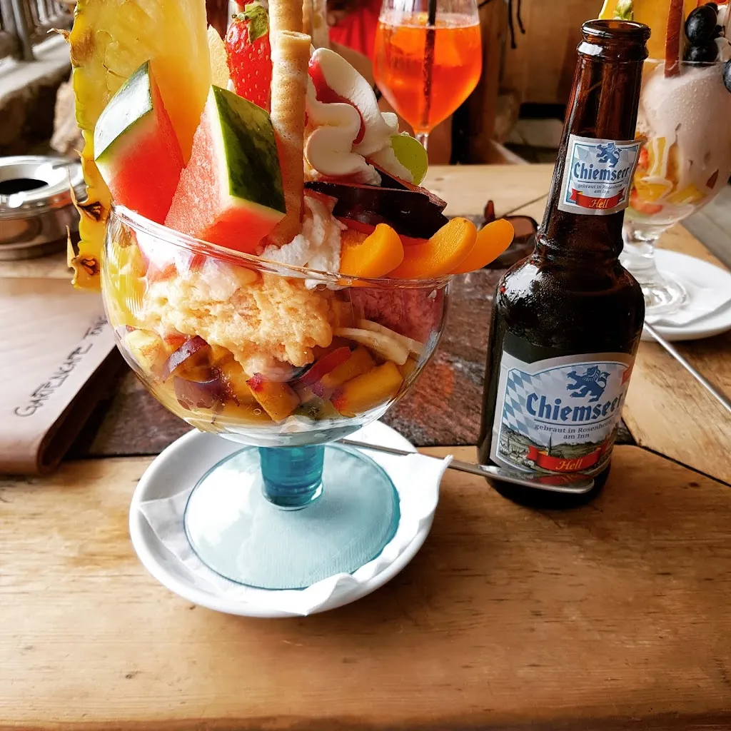 Menu_Gartencafe Tonig Bar_Velturno_image_4