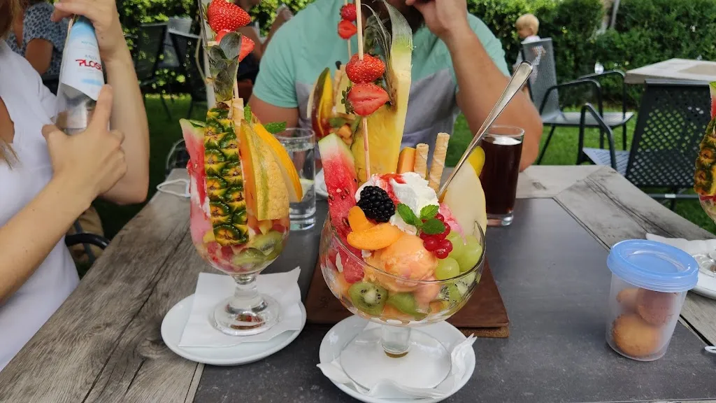 Menu_Gartencafe Tonig Bar_Velturno_image_5