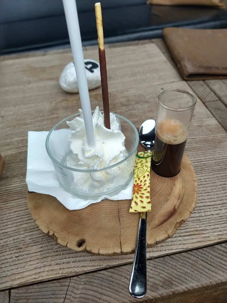 Menu_Gartencafe Tonig Bar_Velturno_image_6