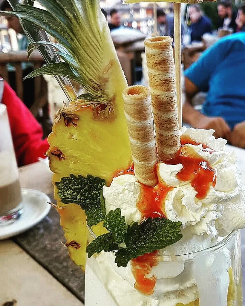 Menu_Gartencafe Tonig Bar_Velturno_image_7