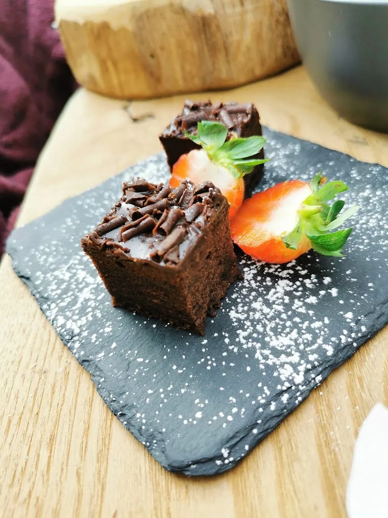 Menu_Gartencafe Tonig Bar_Velturno_image_8