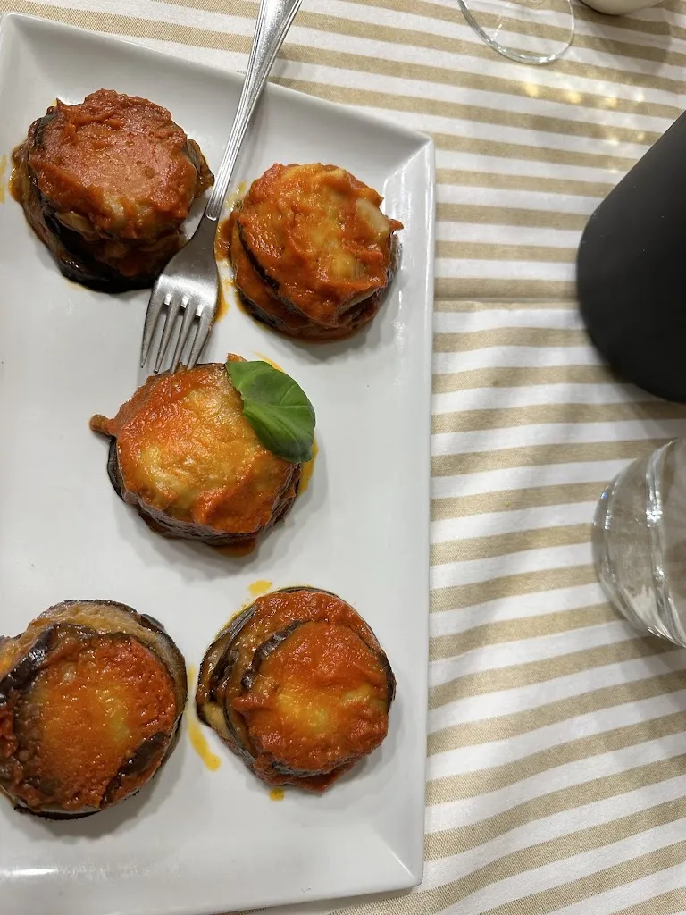 Menu_Braceria Trattoria Al Dottore_Manfredonia_immagine_8