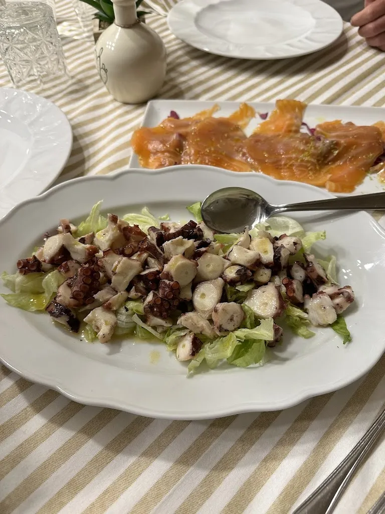 Menu_Braceria Trattoria Al Dottore_Manfredonia_immagine_9