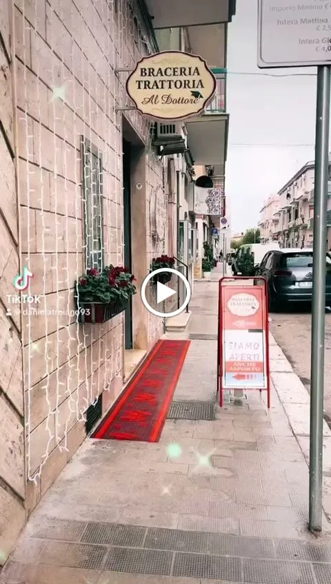 Braceria Trattoria Al Dottore_Manfredonia_slider_image_2