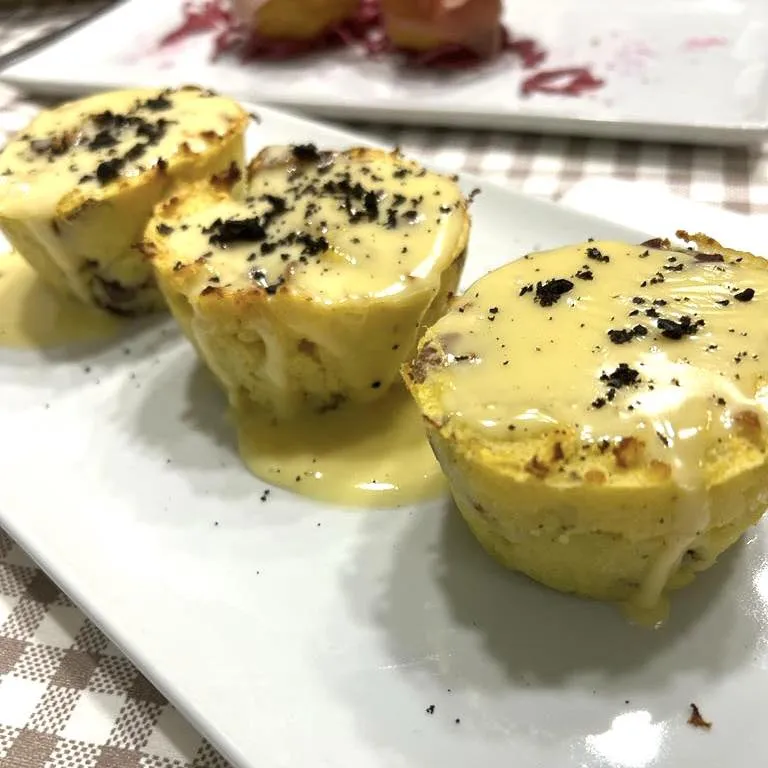 Braceria Trattoria Al Dottore_Manfredonia_slider_image_3