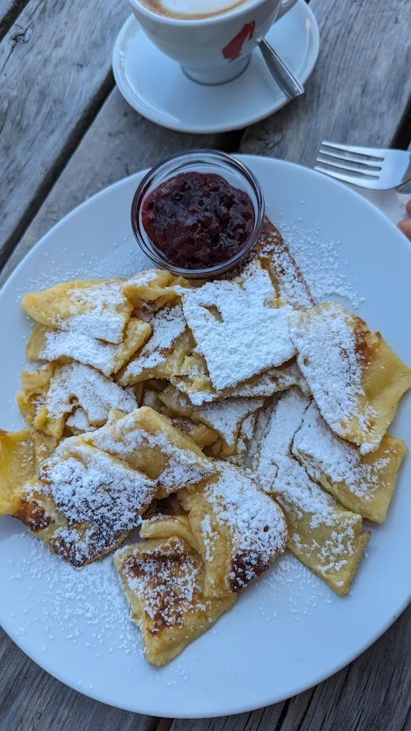 Menu_Radlseehütte_Velturno_image_5