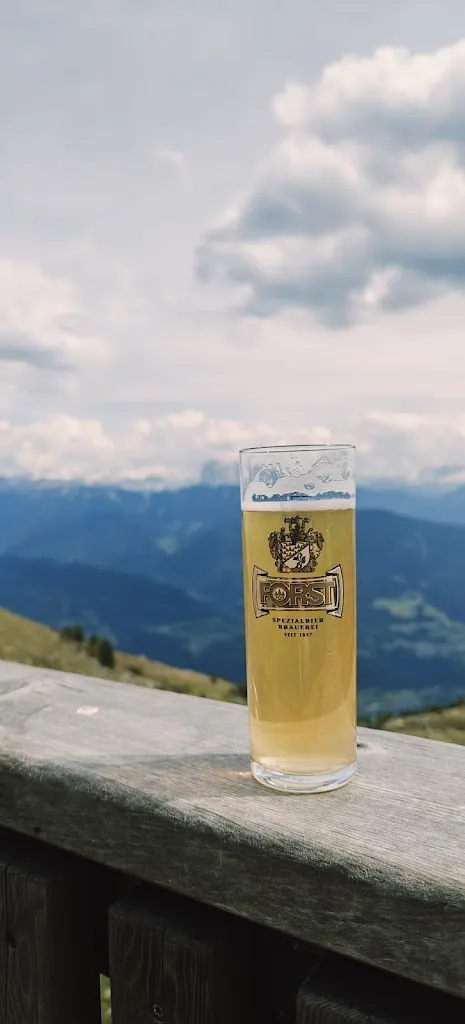 Menu_Radlseehütte_Velturno_image_6