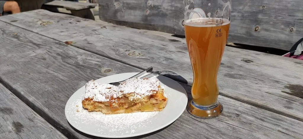 Menu_Radlseehütte_Velturno_image_7