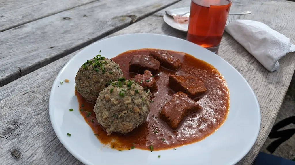 Menu_Radlseehütte_Velturno_image_8