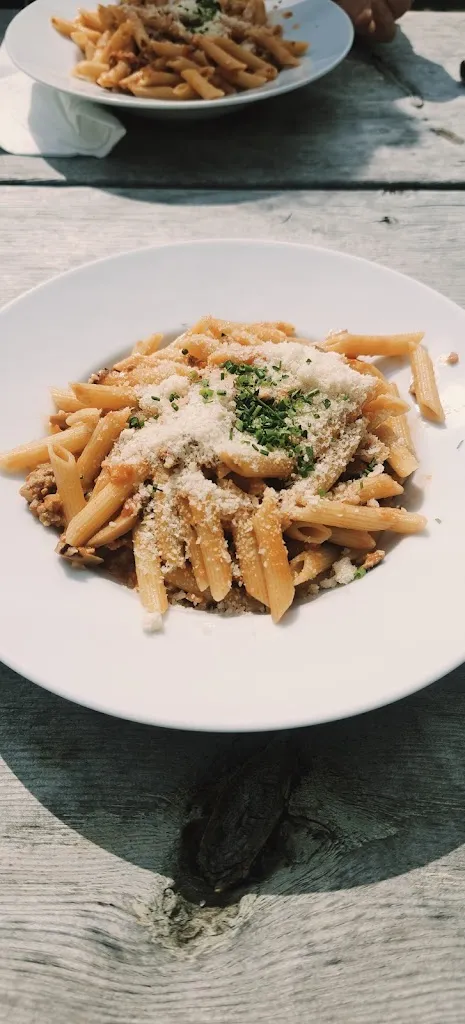 Menu_Radlseehütte_Velturno_image_9