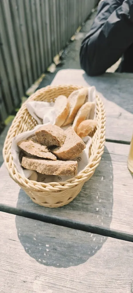 Theo xXx_Radlseehütte_Velturno_review