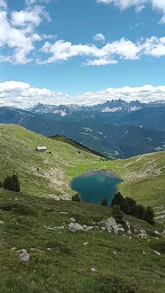 Radlseehütte_Velturno_slider_image_2