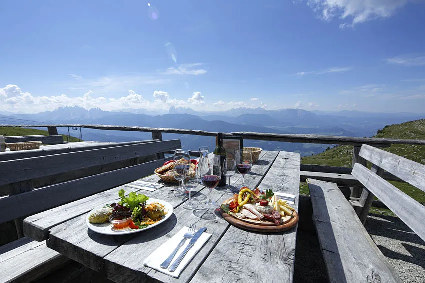 Radlseehütte_Velturno_slider_image_3