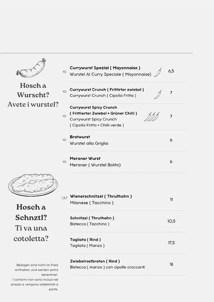 Menu_Ristorantino_Velturno_image_1