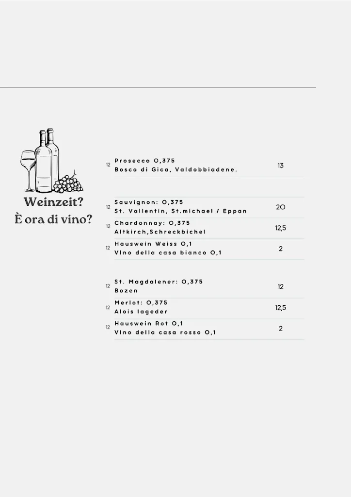 Menu_Ristorantino_Velturno_image_3