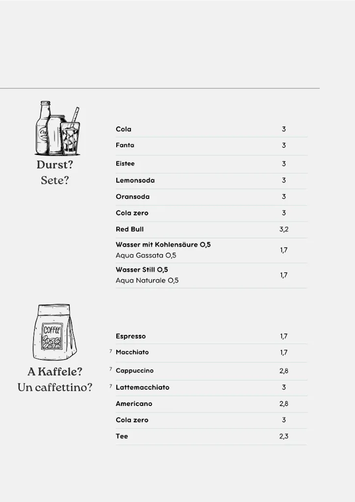 Menu_Ristorantino_Velturno_image_4