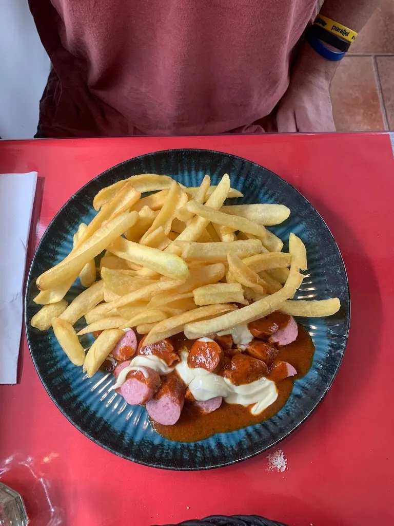 Menu_Ristorantino_Velturno_image_5