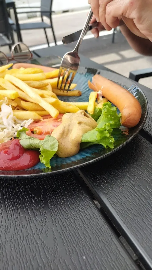 Menu_Ristorantino_Velturno_image_6