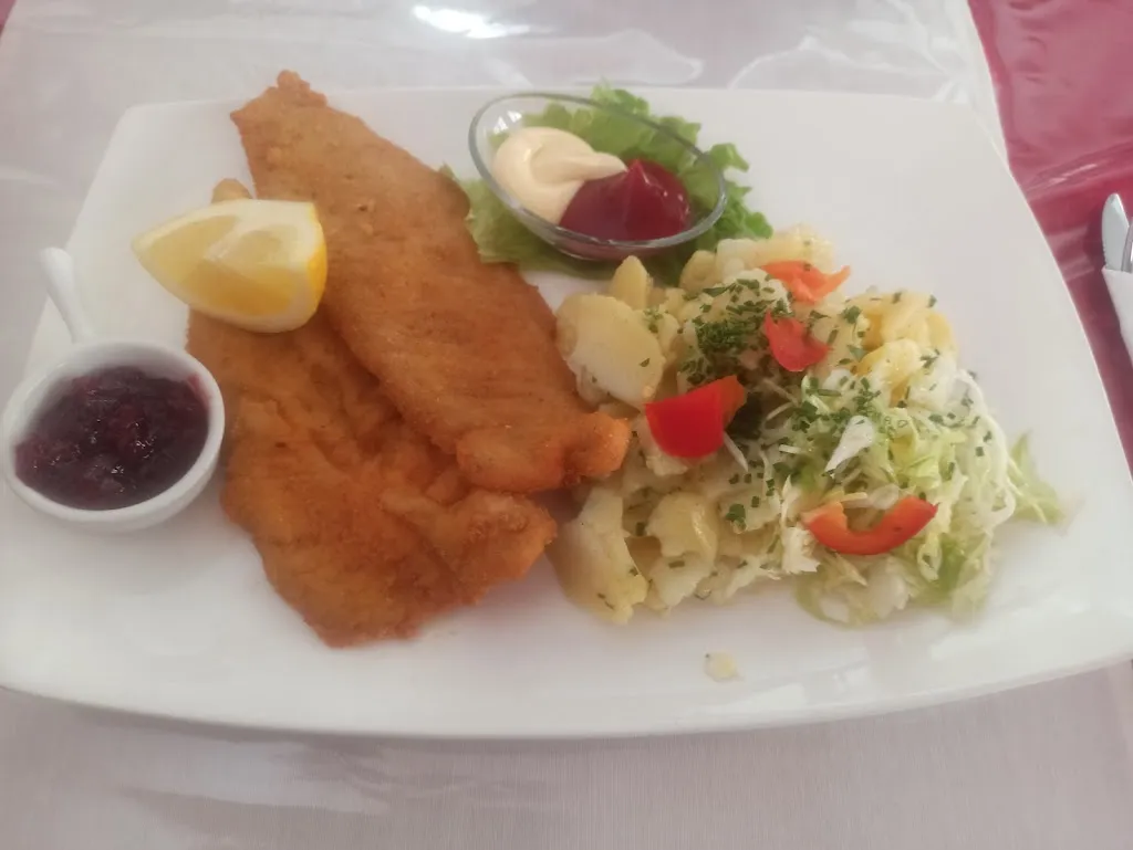 Menu_Ristorantino_Velturno_image_7