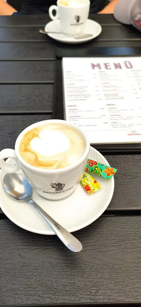 Menu_Ristorantino_Velturno_image_8