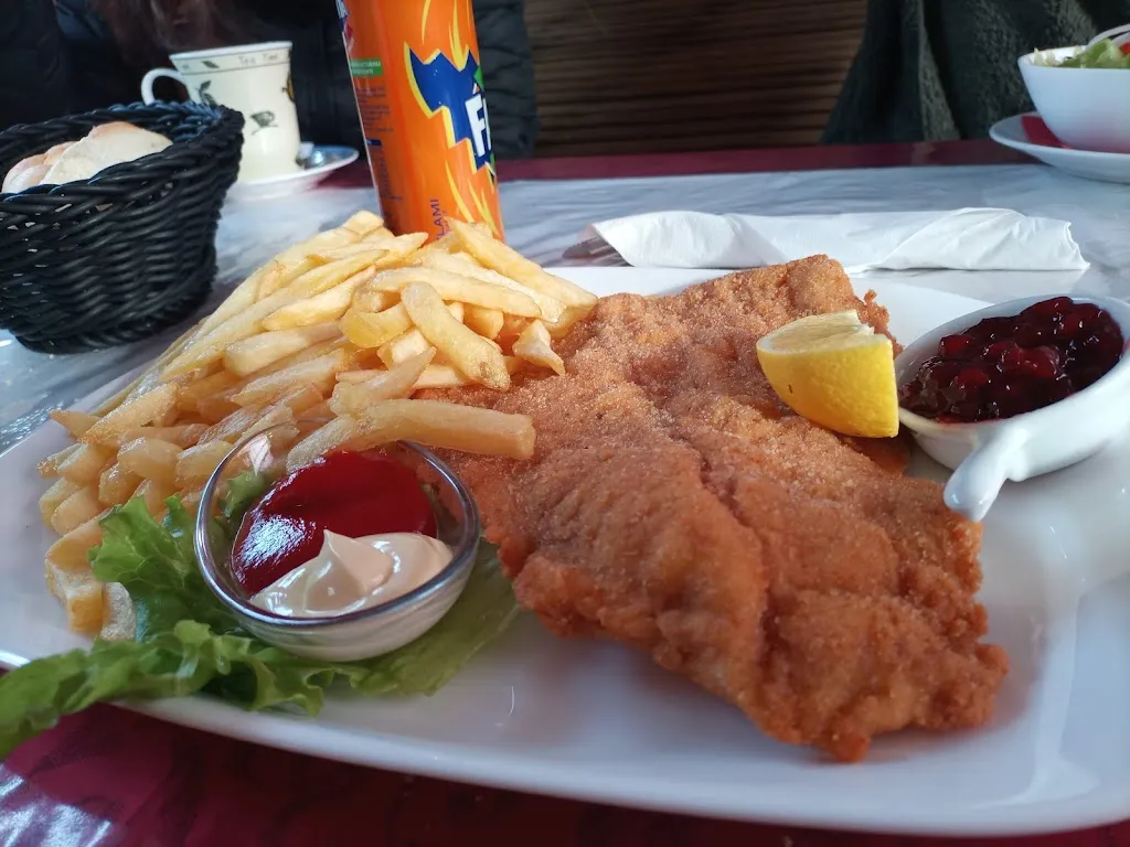 Menu_Ristorantino_Velturno_image_9