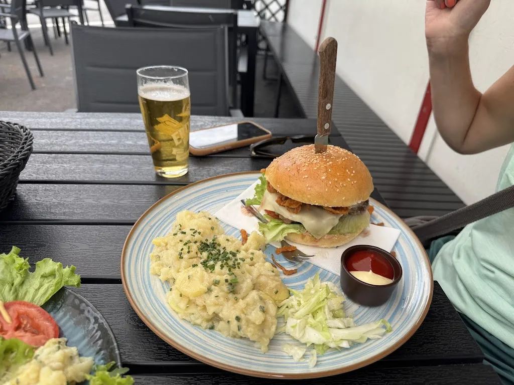 Nicola Ventre_Ristorantino_Velturno_review