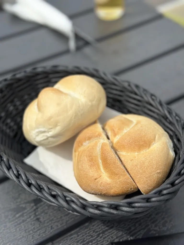 Thanawat B_Ristorantino_Velturno_review