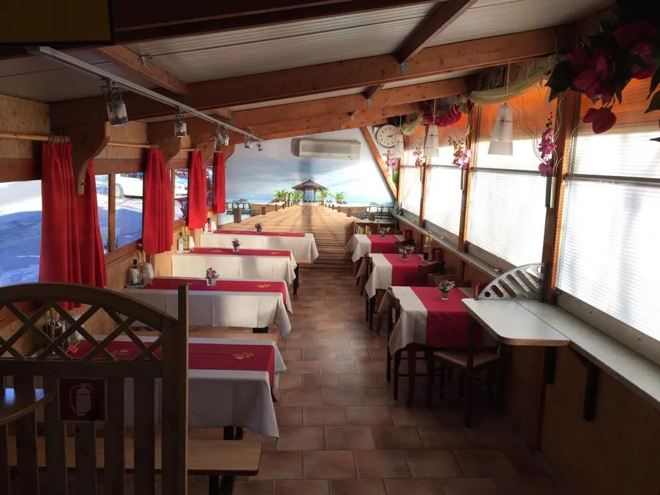 Ristorantino_Velturno_slider_image_1