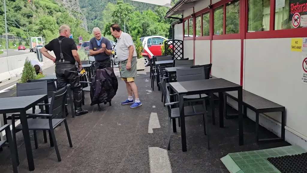 Ristorantino_Velturno_slider_image_2