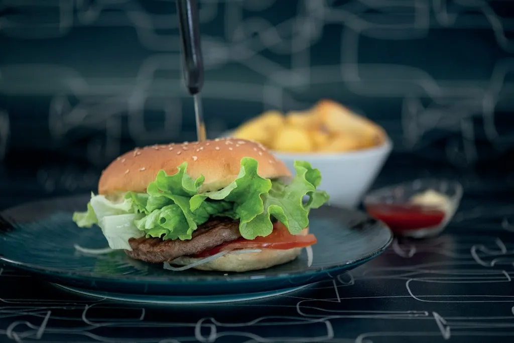 Ristorantino_Velturno_slider_image_3