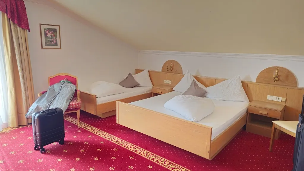 Gasthof Schoberhof Albergo Ristorante_Velturno_slider_image_1