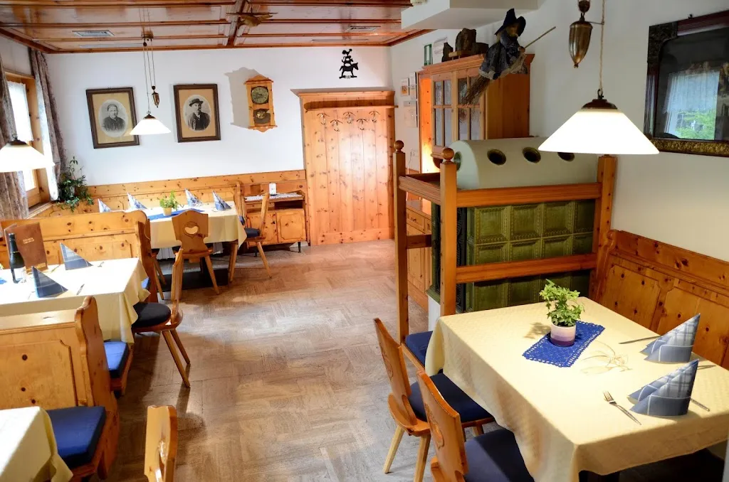 Gasthof Schoberhof Albergo Ristorante_Velturno_slider_image_2