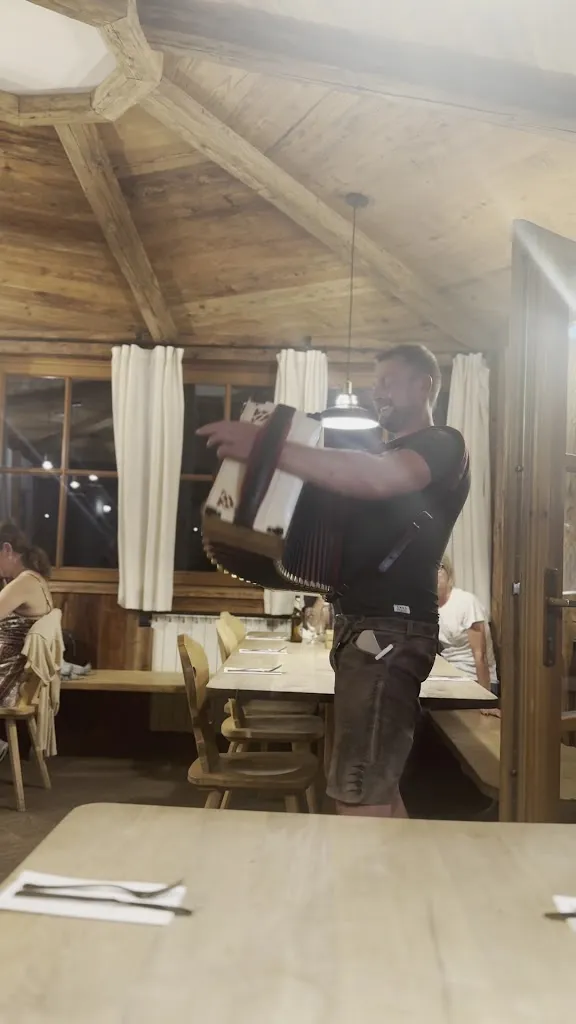 Konstantinos Agrafiotis_Agriturismo Obermoserhof_Velturno_review