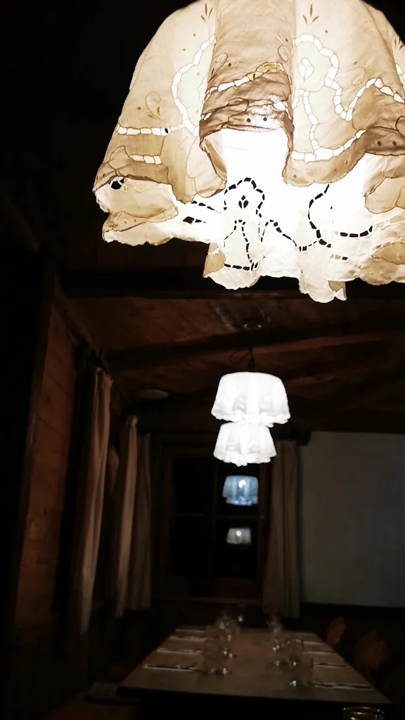 Agriturismo Obermoserhof_Velturno_slider_image_2