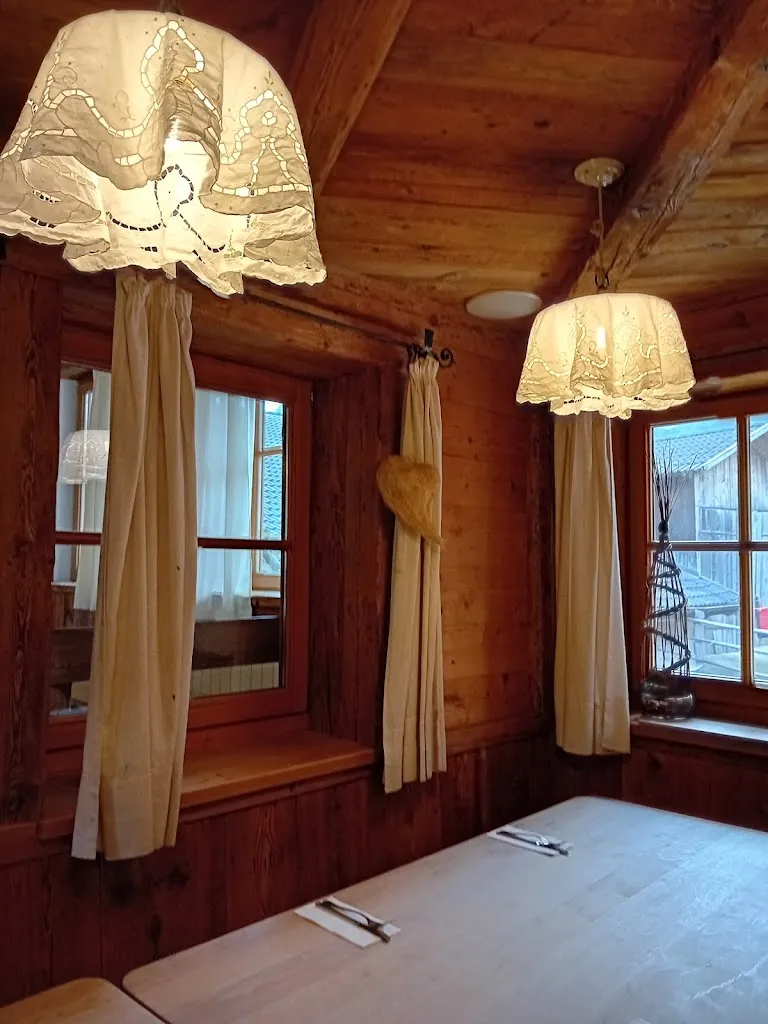 Agriturismo Obermoserhof_Velturno_slider_image_3