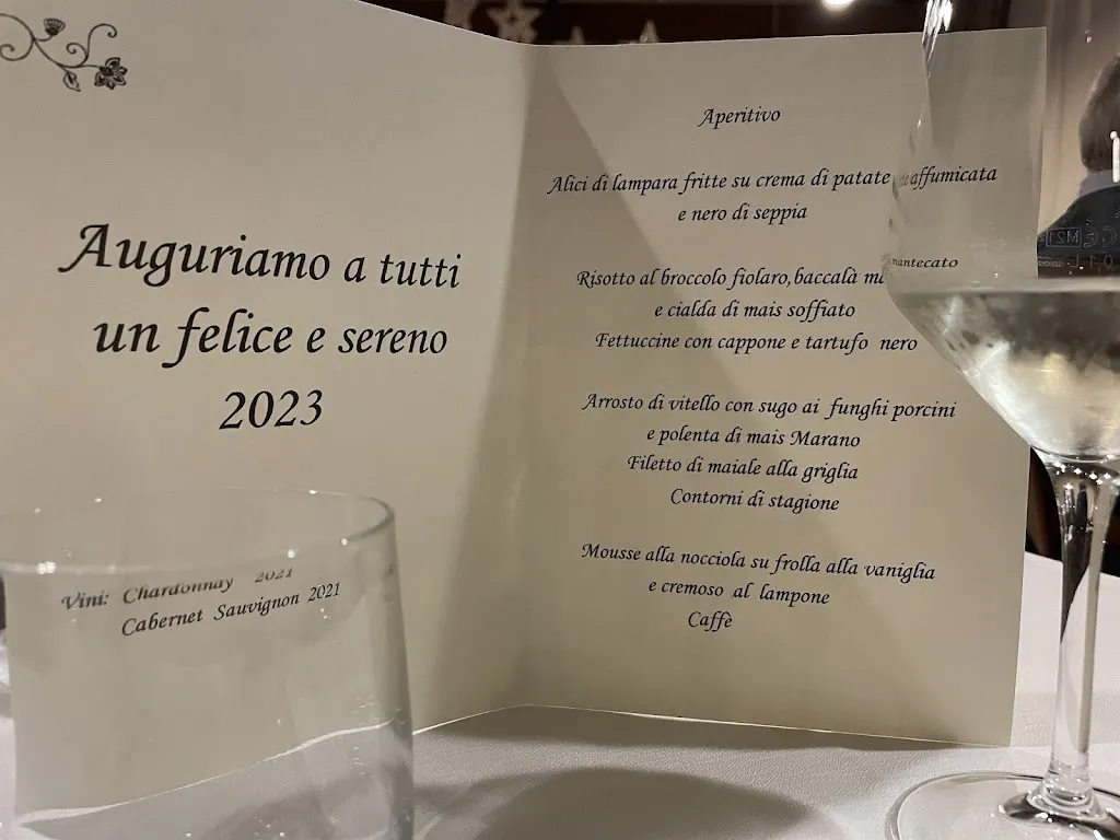 Menu_Al Braglio Agri Ristorante_Verla_image_1