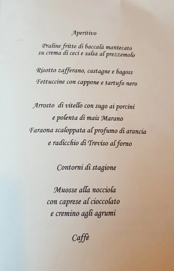 Menu_Al Braglio Agri Ristorante_Verla_image_2