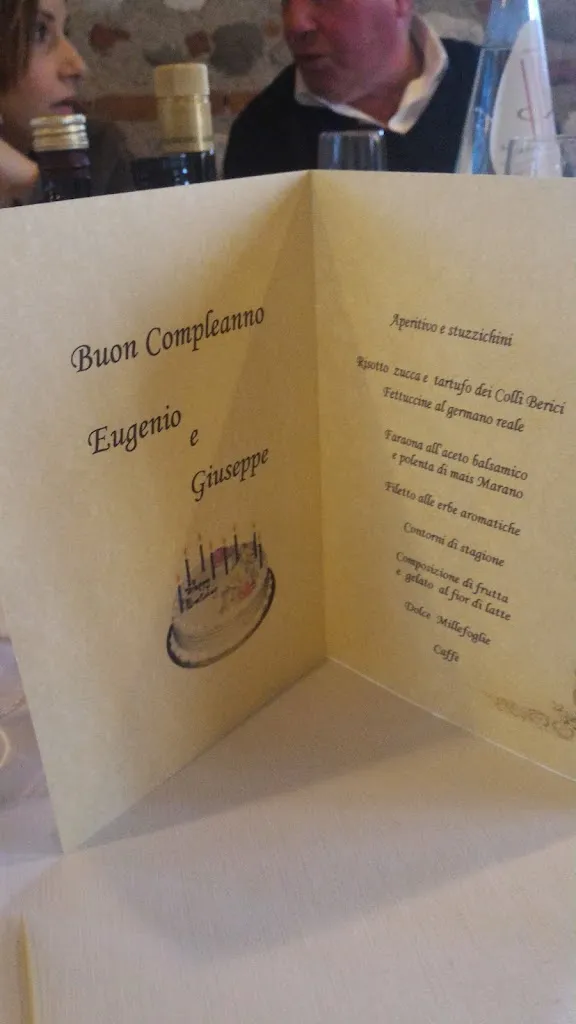 Menu_Al Braglio Agri Ristorante_Verla_image_3