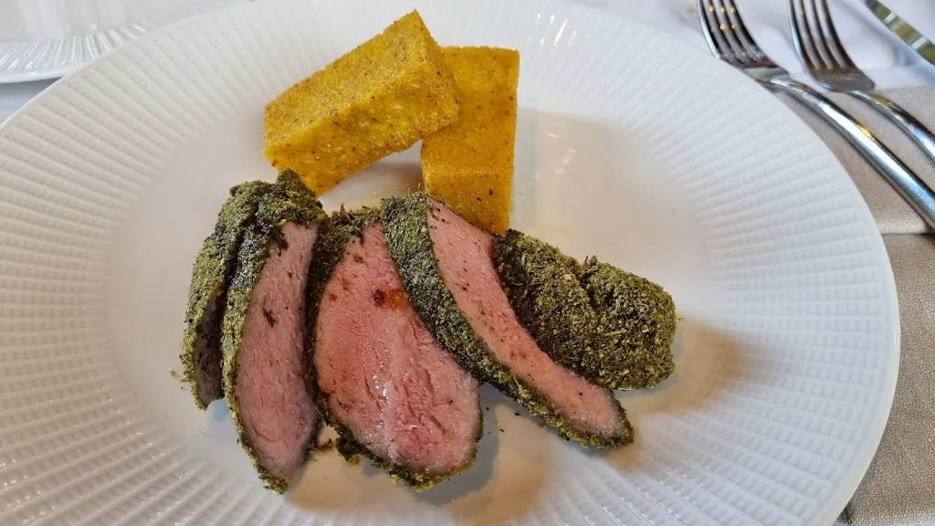 Menu_Al Braglio Agri Ristorante_Verla_image_4