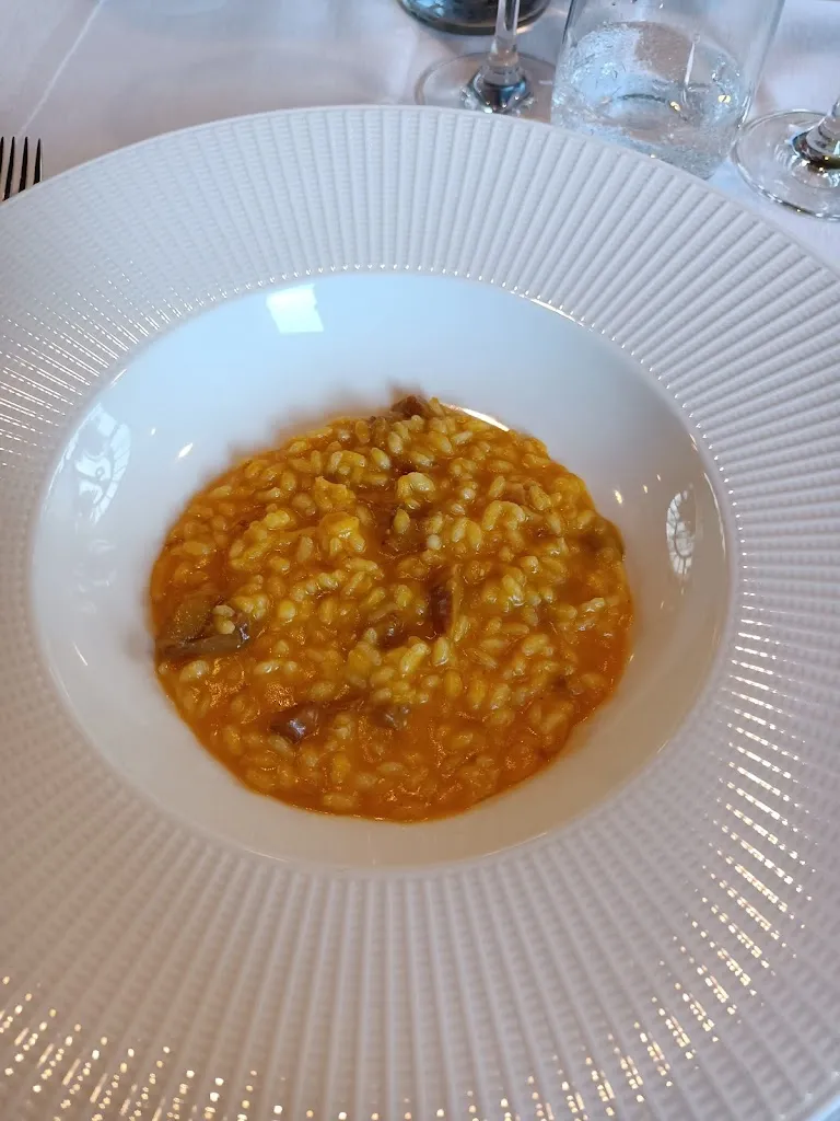 Menu_Al Braglio Agri Ristorante_Verla_image_5