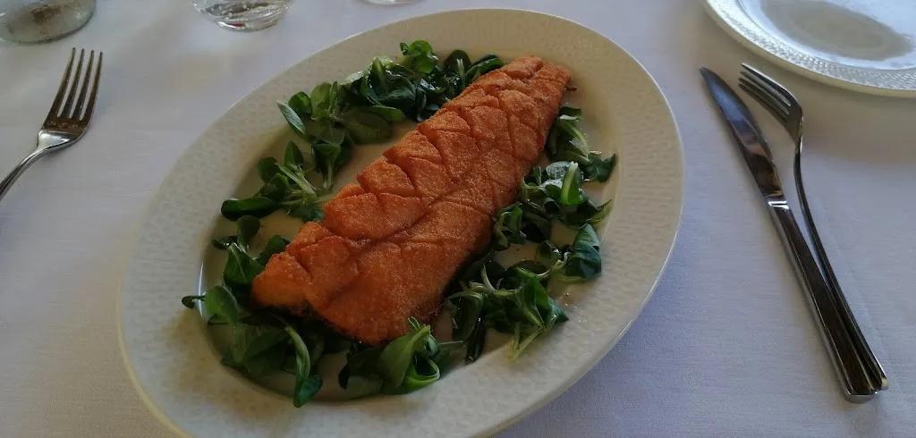 Menu_Al Braglio Agri Ristorante_Verla_image_6