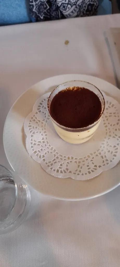 Menu_Al Braglio Agri Ristorante_Verla_image_7