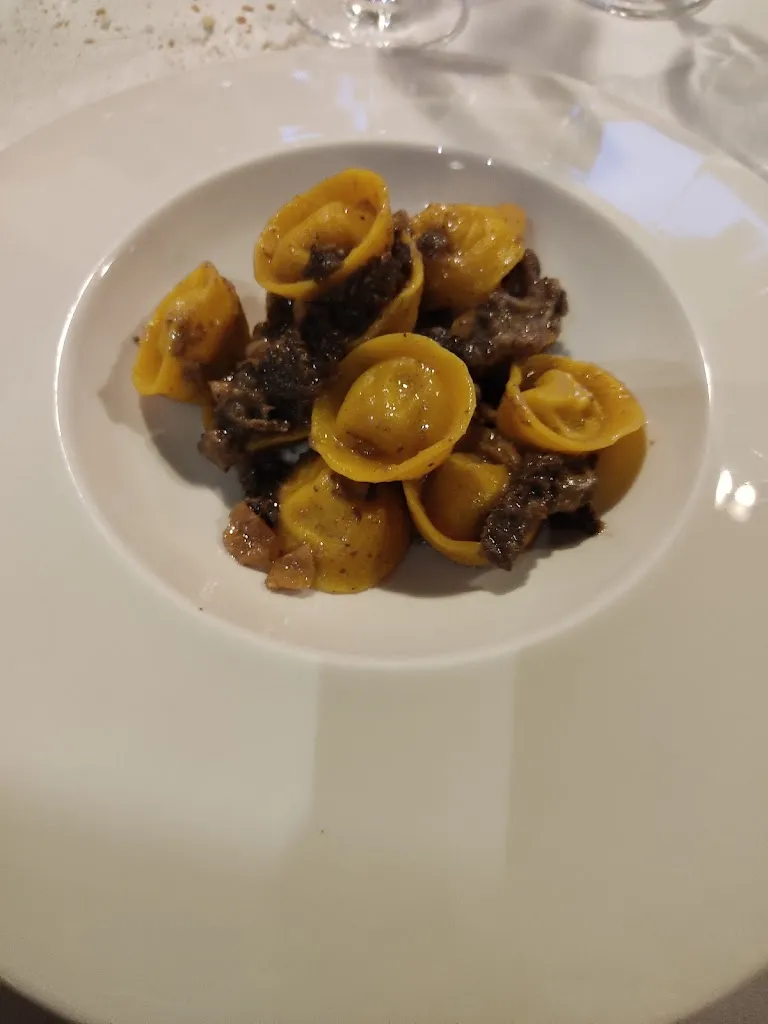 Menu_Al Braglio Agri Ristorante_Verla_image_8