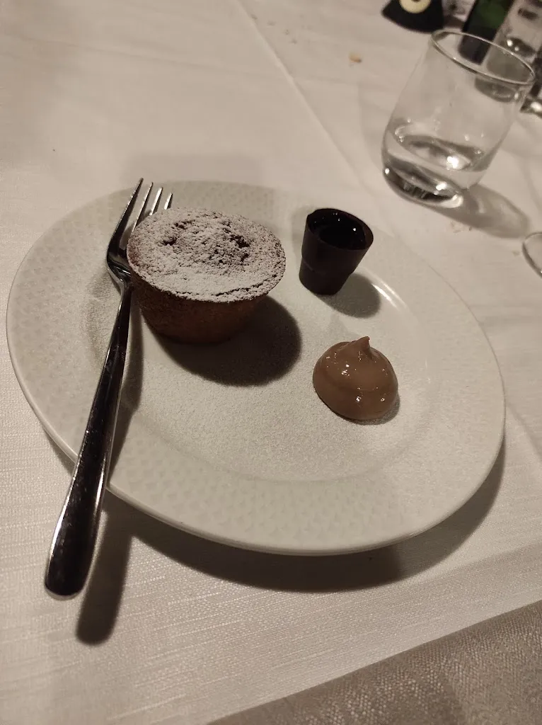 Menu_Al Braglio Agri Ristorante_Verla_image_9