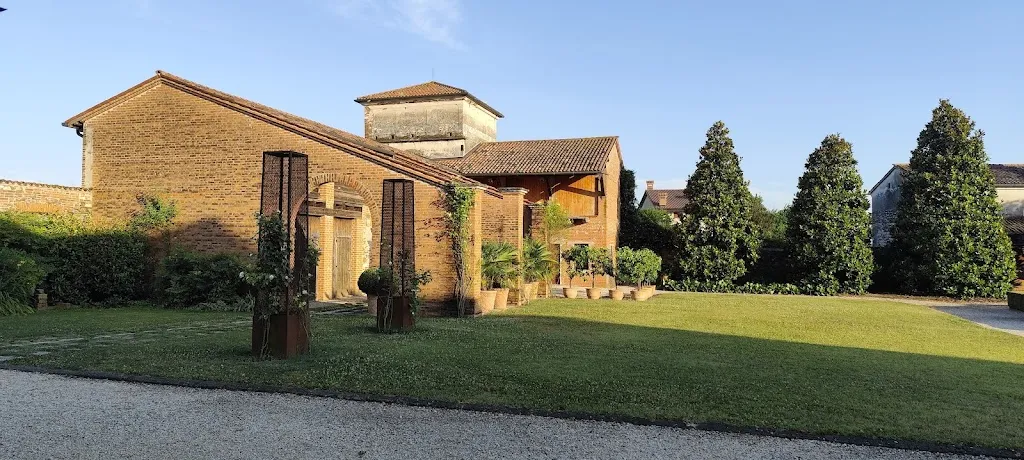 Silvia Bertolin_Al Braglio Agri Ristorante_Verla_review
