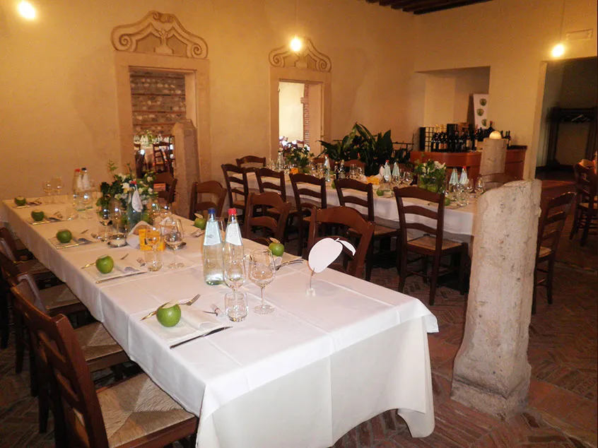 Al Braglio Agri Ristorante_Verla_slider_image_1