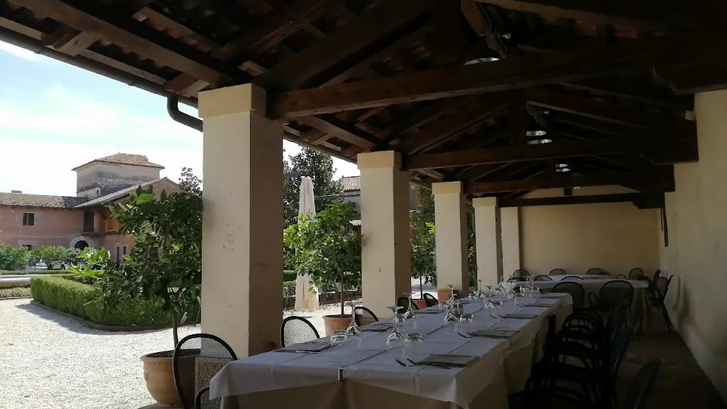 Al Braglio Agri Ristorante_Verla_slider_image_2